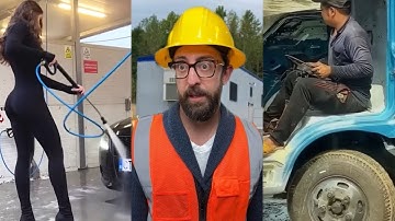 Smart Workers | Simple butPowerful Tricks #1