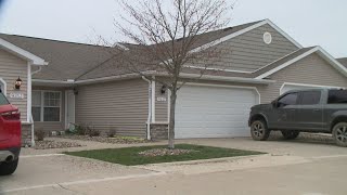 Brunswick Hills police: 3-year-old boy dies after accidental shooting