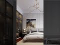 Create a dreamy ambiance in your bedroom with these panel ideas.
