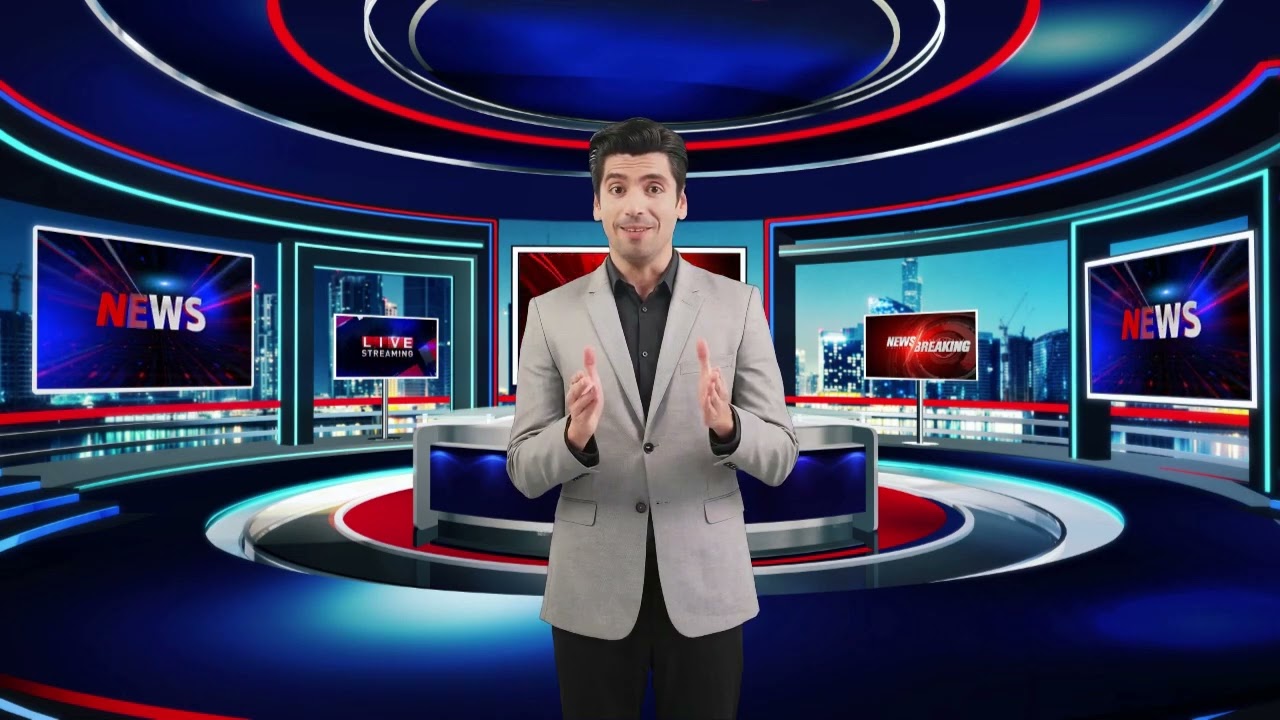 Bus Crash Kills 8 Farmworkers in Florida, Dozens Injured  Eyewitnesses Shocked!