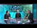 La fertilización in vitro, una práctica que enfrenta a la Iglesia y la ciencia