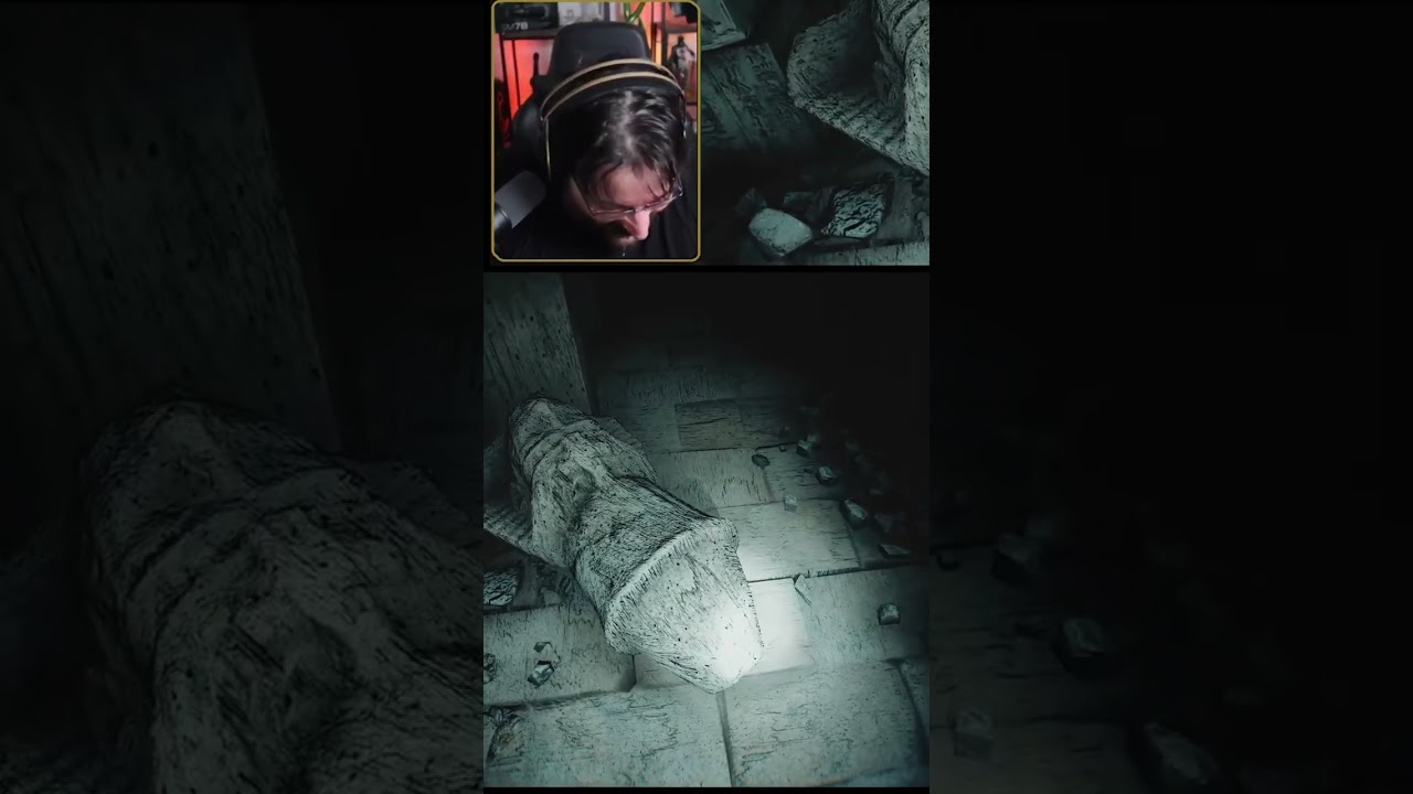 What does it look like? | #wogozlive on #Kick