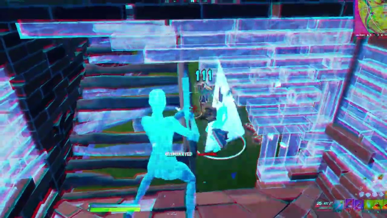 I Paid 3 Different Editors For A Fortnite Montage. Here Is The Result...😳