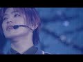 [Engsub] Drop of God (神様のしずく) [Hetalia Musical][FINAL LIVE]