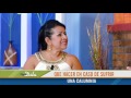 Entrevista Dr. Hugo Loján