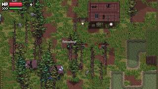 ZERO Sievert Hardmode S3 E12