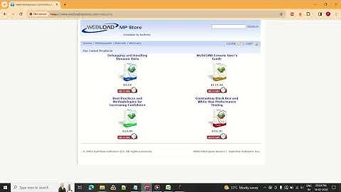 how to do correlation in jmeter | how to use boundary extractor  #Interesting facts #jmeter