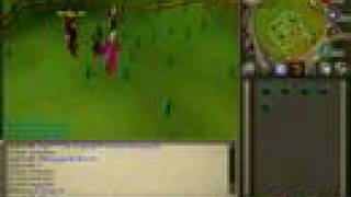 kingdog436 money makeing guide part 1