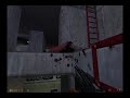 Half Life 1 Deathmatch 12/19/23