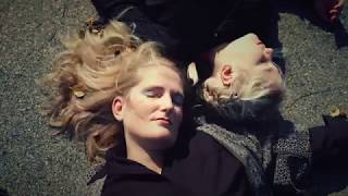 The Fringe – Love is a Bird