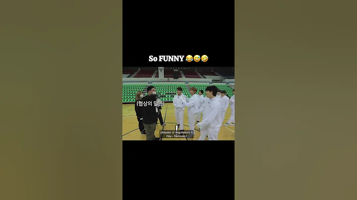 GOING vs #seventeen 😅Who Will Survive  #goingseventeen #minwon #mingyu #seventeenedit #scoups