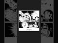 ボケての名探偵コナンネタにアフレコしてみたら面白すぎたwww #shorts