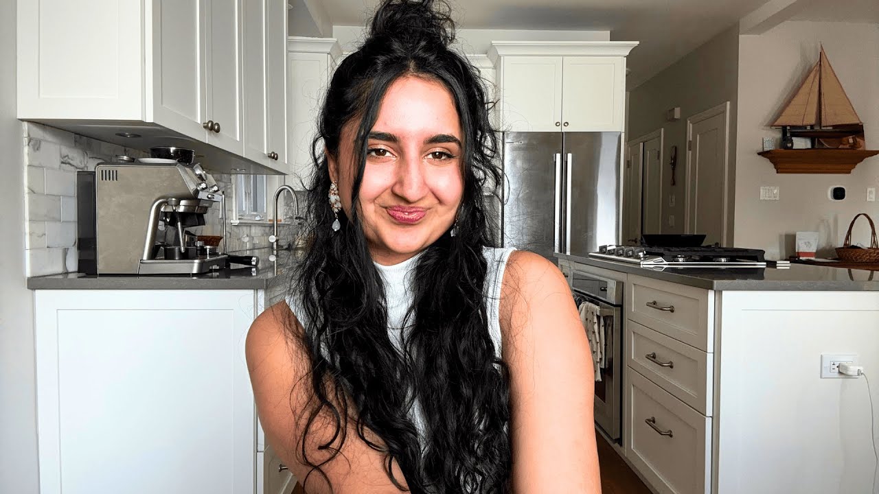 THE OVERFLOW METHOD — 4 Steps to a Thriving Business, Life & Legacy ⭐️⭐ ...