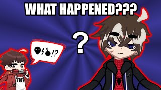 WHAT HAPPENED TO SWAGGO?