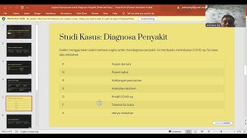 tugas uas logika informatika