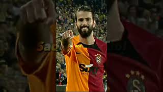 Galatasaray - Fenerbahçe Edit 