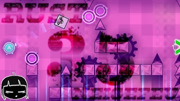 (FIRST DEMON) [LIST] Rust 56%, 43%-100%, 18%-74%x2, Stream: 35