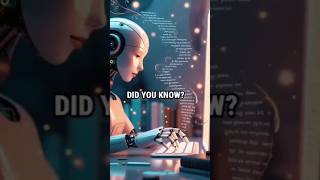 Did You Know? AI Can Write Poetry!