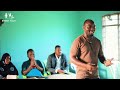 Wanawake Wanaojifungua Kwa Kisu Sababu Hizi Hapa Wanawake Wanaojifungua Kwa Kisu Sababu Hizi Hapa
