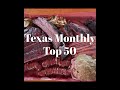 2M SMOKEHOUSE (Full video dropping 2/8/23 at 12:00am)