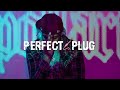 Pollari - Back Again (prod. fourte + 1adaaaan)