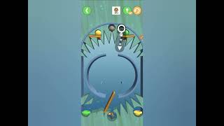 dig this! 602-12 | HERMIT BALL | dig this level 602 episode 12