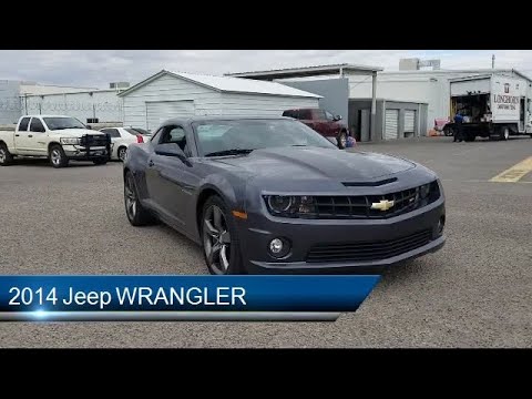 2014-jeep-wrangler-sport-utility-unlimited-sport-for-sale-las-cruces