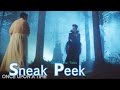 Once Upon a Time 6x07 sneak peek #2  Season 6 Episode 7