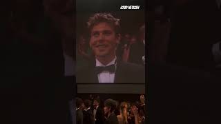 Standing Ovation! Pedro Pascal, Emma Stone &amp; Austin Butler Shine at Cannes for ‘Eddington’