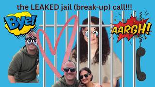 Leaked Call, As Gypsy Rose's Manipulation BACKFIRES!!!