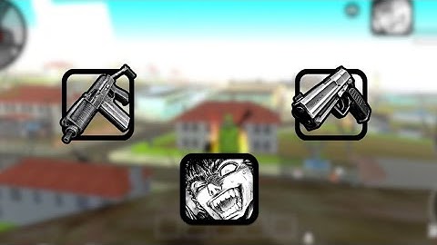 DATA ANT LAG XITADA PARA BRP (TODAS GPUS) PARA BRASIL ROLEPLAY V12 V11 E V10 👑🚀