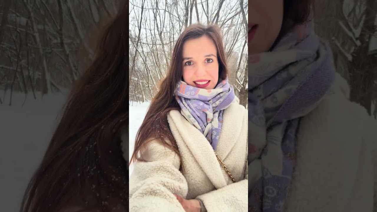 Подхватывающие высокие энергии, кармическая турбулентность, поднятие над человеческой игрой 