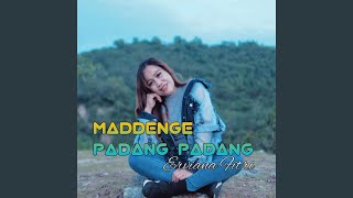 Maddenge Padang Padang