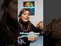 ФОП: Переліміт доходу у 2025. Що робити і коли?