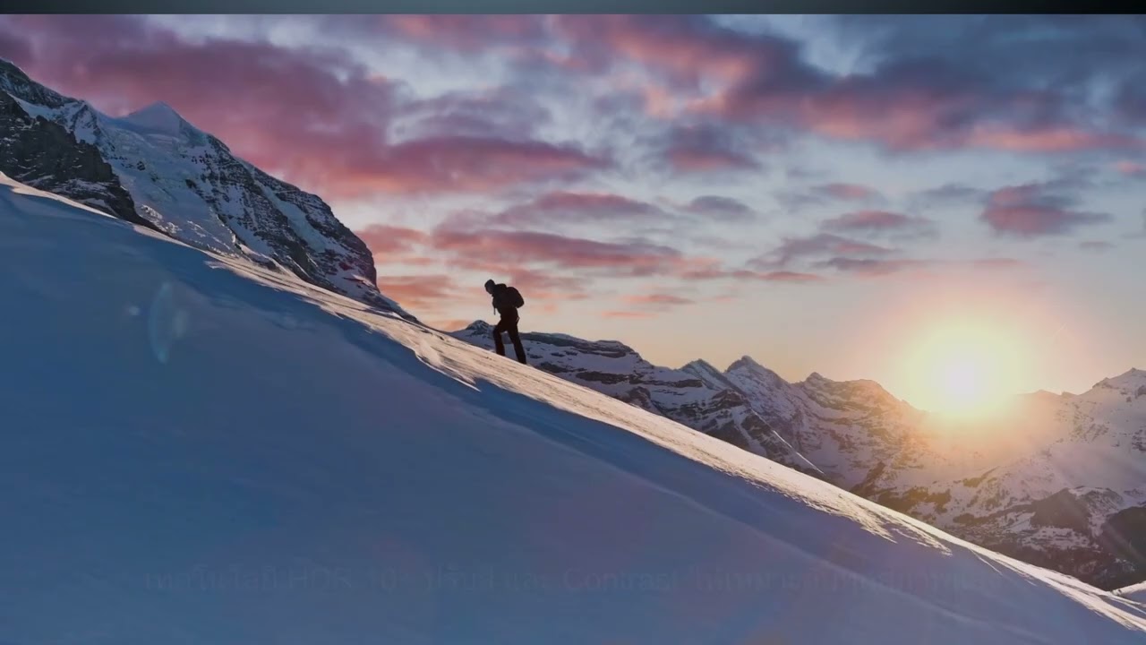 panasonictelevision How to Turn on Panasonic Tv Old | TikTok