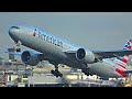 45 heavy departures london heathrow airport lhr  rwy27l  261023