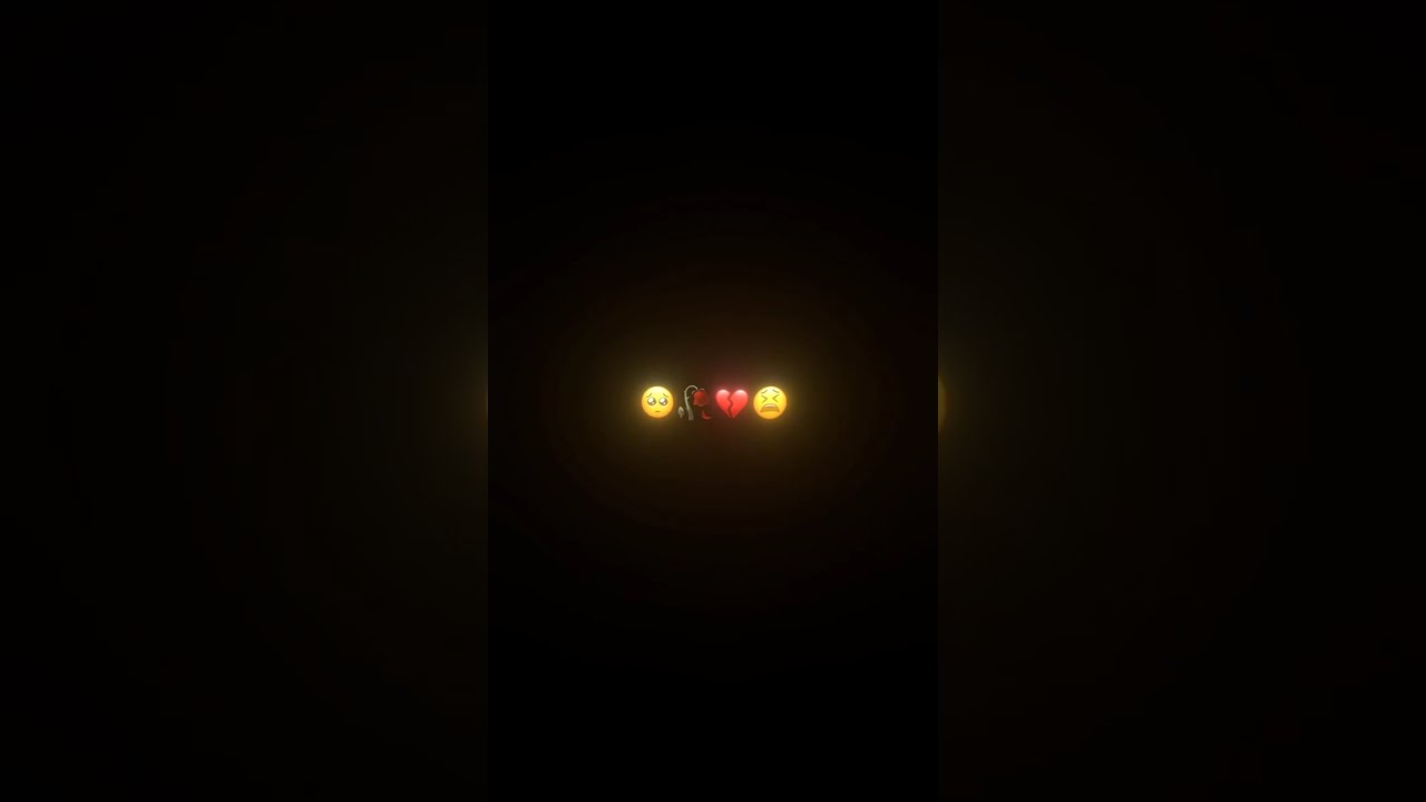 Eid sad 😭 Urdu shayari 🥀😔 status