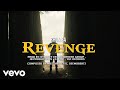 Rhumba - Revenge (Official Music Video)