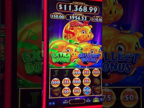 Sunland Park Race 7 04/15/2016