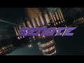 Comethazine - "Senate" (Video)