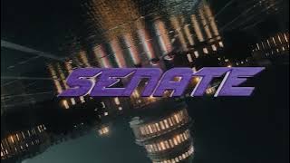 Comethazine - Senate