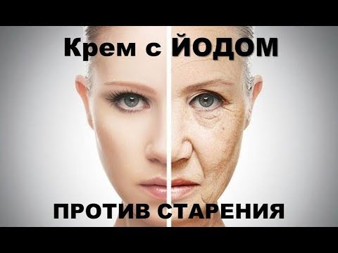 Летние игры для малышей