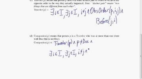 CPSC 121 2013W2 Sample Midterm 1 Questions #4, Part 3