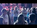 Féfé • CHANCE FESTIVAL 2024 • DÜSSELDORF