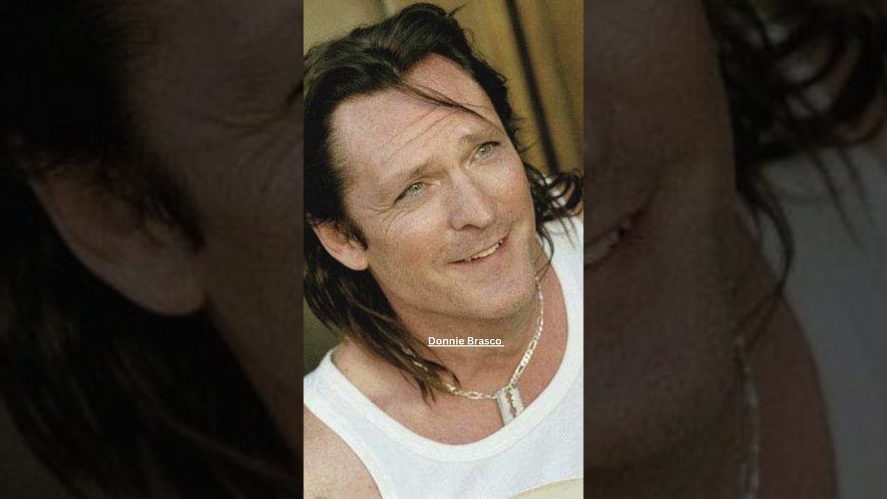 Top 7 Michael Madsen Movies You MUST Watch – #1 Is Iconic!” 