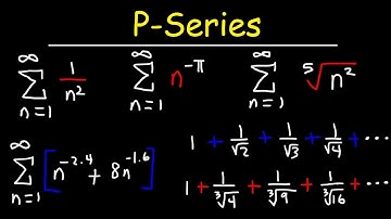 P-series