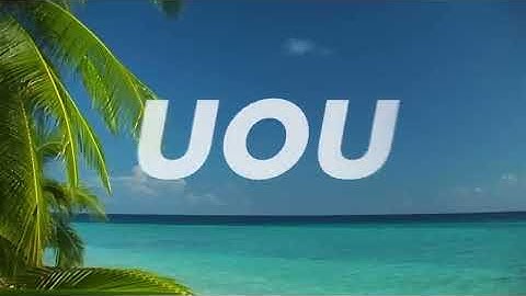 Thumbnail of Don Omar - Dutty Love (Lyric Video) ft. Natti Natasha