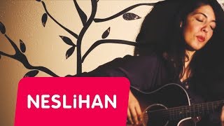 NESLİHAN - Töre  90’lar slow  (Akustik Cover İzel Çelik) Resimi