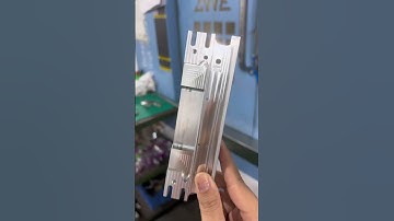 precision engineering machining services #cnc #cncmillingparts #cncmachineparts