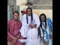 Cheiko ibrahima kane dit cheiko fitini kane